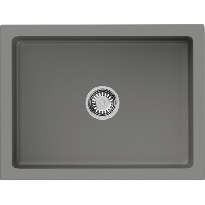 Мойка OMOIKIRI MIKURA 61-PE Natceramic/pebble 4997072 Мойка OMOIKIRI MIKURA 61-PE Natceramic/pebble 4997072