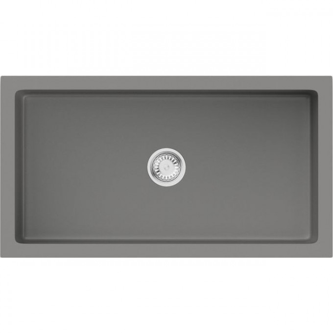 Мойка OMOIKIRI MIKURA 76-PE Natceramic/pebble 4997078 Мойка OMOIKIRI MIKURA 76-PE Natceramic/pebble 4997078