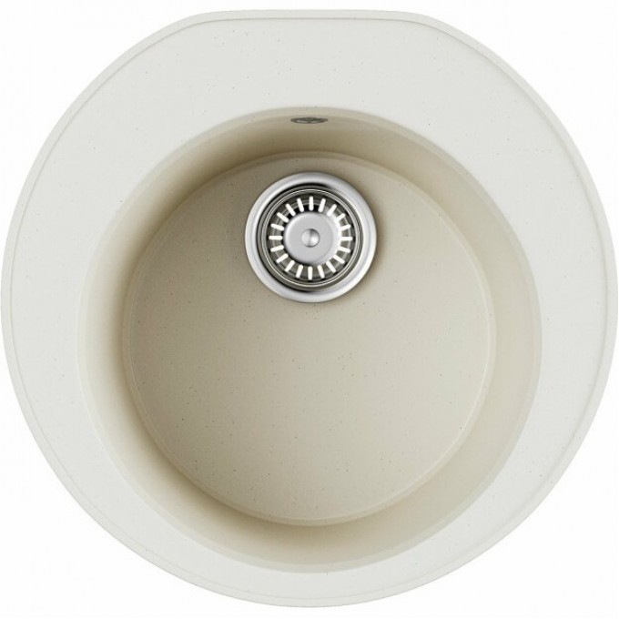 Мойка OMOIKIRI MIYA 50R-WH Tetogranit/белый 4993506 Мойка OMOIKIRI MIYA 50R-WH Tetogranit/белый 4993506