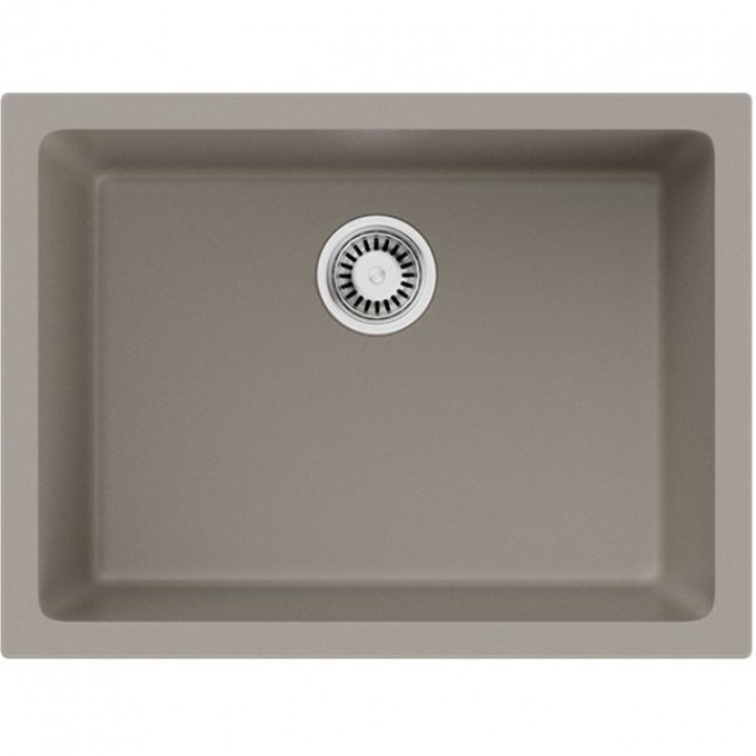 Мойка OMOIKIRI OKINOSHIMA 61-U/I-CC Natceramic/cappuccino coffee 4997067 Мойка OMOIKIRI OKINOSHIMA 61-U/I-CC Natceramic/cappuccino coffee 4997067