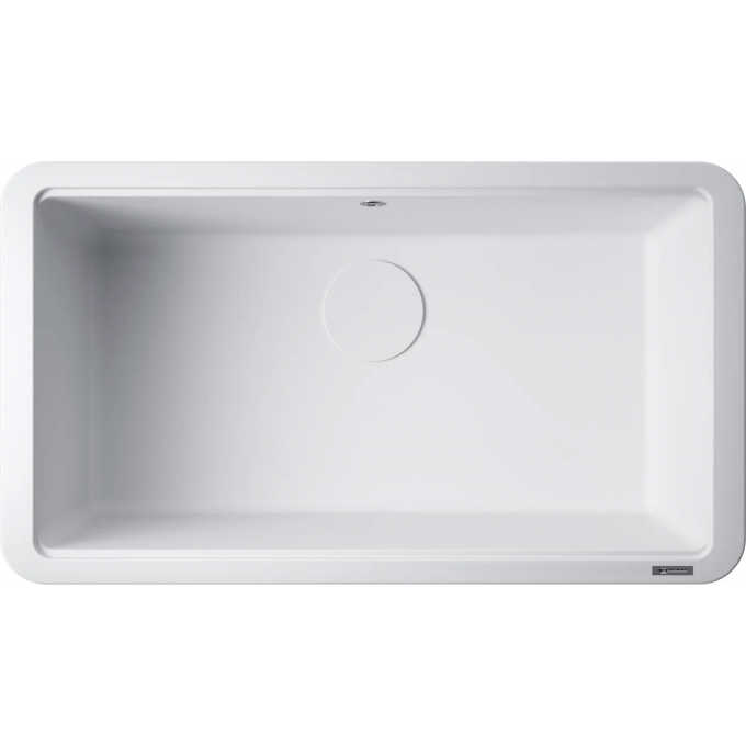 Мойка OMOIKIRI Tarento 83-U/I-WH Tetogranit/белый 4993177 Мойка OMOIKIRI Tarento 83-U/I-WH Tetogranit/белый 4993177