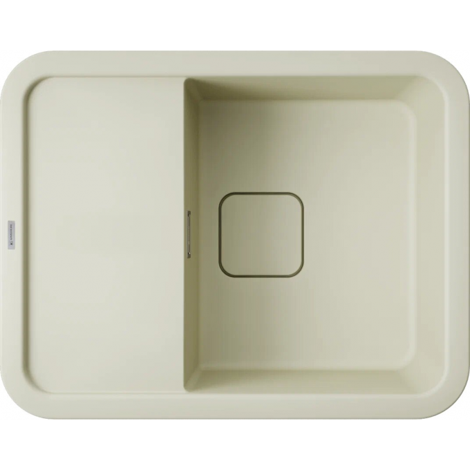 Мойка OMOIKIRI TASOGARE 65-BE 4993479 Мойка OMOIKIRI TASOGARE 65-BE 4993479