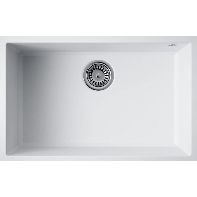 Мойка OMOIKIRI TEDORI 66-U-WH 4993975