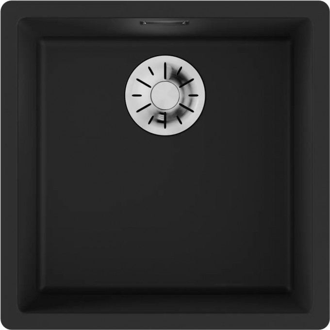 Мойка OMOIKIRI YAMAKAWA 45 INTEGRA-GB Artceramic/графит 4997251 Мойка OMOIKIRI YAMAKAWA 45 INTEGRA-GB Artceramic/графит 4997251
