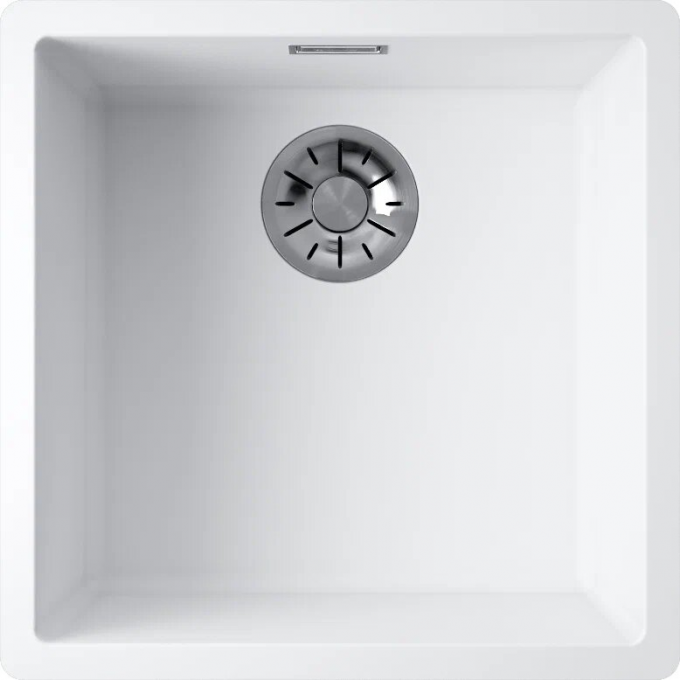 Мойка OMOIKIRI YAMAKAWA 45-INTEGRA WH Artceramic/белый 4997253 Мойка OMOIKIRI YAMAKAWA 45-INTEGRA WH Artceramic/белый 4997253