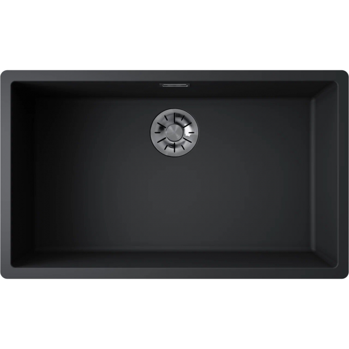 Мойка OMOIKIRI YAMAKAWA 75 INTEGRA-GB аrtceramic/графит 4997275 Мойка OMOIKIRI YAMAKAWA 75 INTEGRA-GB аrtceramic/графит 4997275