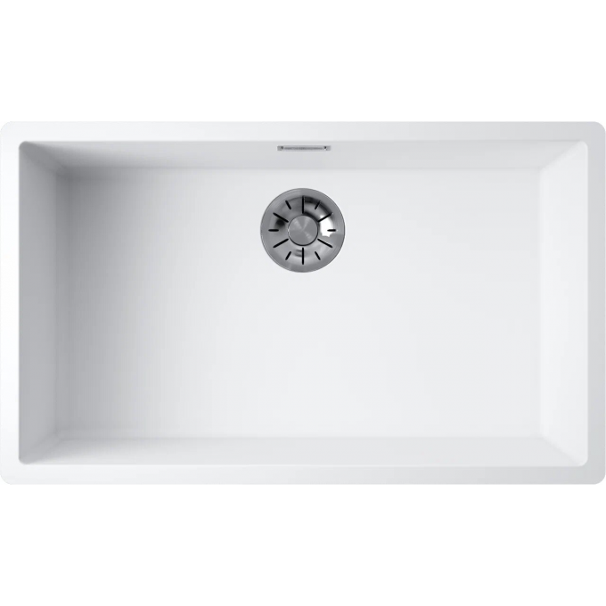 Мойка OMOIKIRI YAMAKAWA 75-INTEGRA WH Artceramic/белый 4997277 Мойка OMOIKIRI YAMAKAWA 75-INTEGRA WH Artceramic/белый 4997277