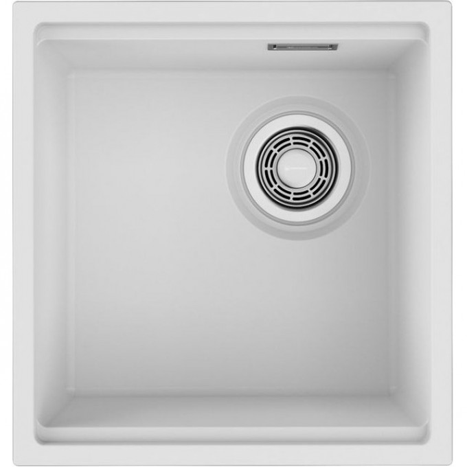 Мойка OMOIKIRI YORU 42-U-WH Side Artgranit/белый 4997339 Мойка OMOIKIRI YORU 42-U-WH Side Artgranit/белый 4997339