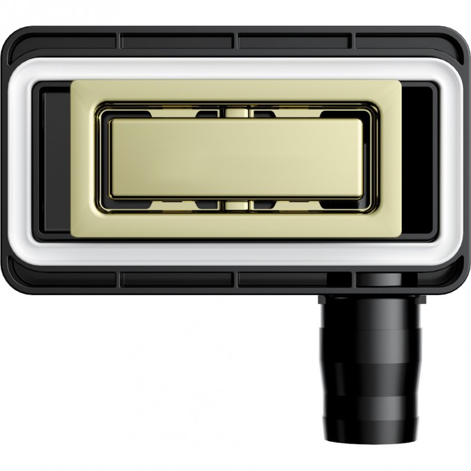 Перелив для моек OMOIKIRI ARTCERAMIC OV-1-ARTC LG () 4956723 Перелив для моек OMOIKIRI ARTCERAMIC OV-1-ARTC LG () 4956723