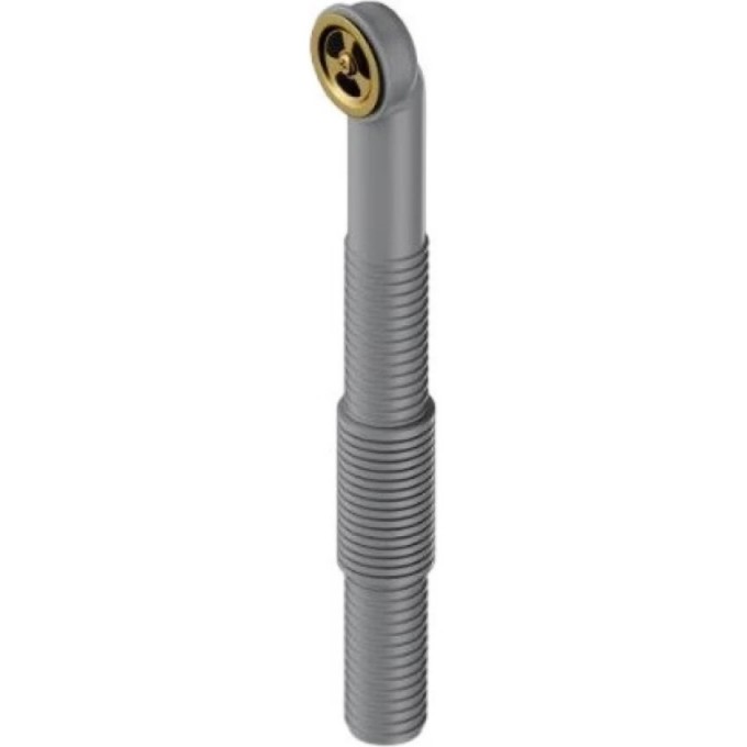 Перелив круглый OMOIKIRI OV-1-R-AB 4998049 Перелив круглый OMOIKIRI OV-1-R-AB 4998049