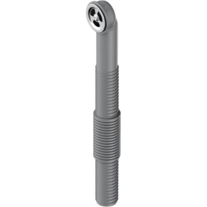 Перелив круглый OMOIKIRI OV-1-R-IN 4998052 Перелив круглый OMOIKIRI OV-1-R-IN 4998052