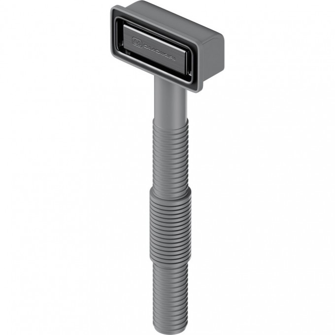 Перелив прямоугольный OMOIKIRI OV-1-R-GM 4998050 Перелив прямоугольный OMOIKIRI OV-1-R-GM 4998050