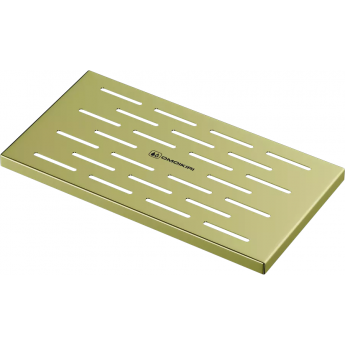 Подставка-сушка для посуды OMOIKIRI FT-01-LG для DRY-01/02 Подставка-сушка для посуды OMOIKIRI FT-01-LG для DRY-01/02