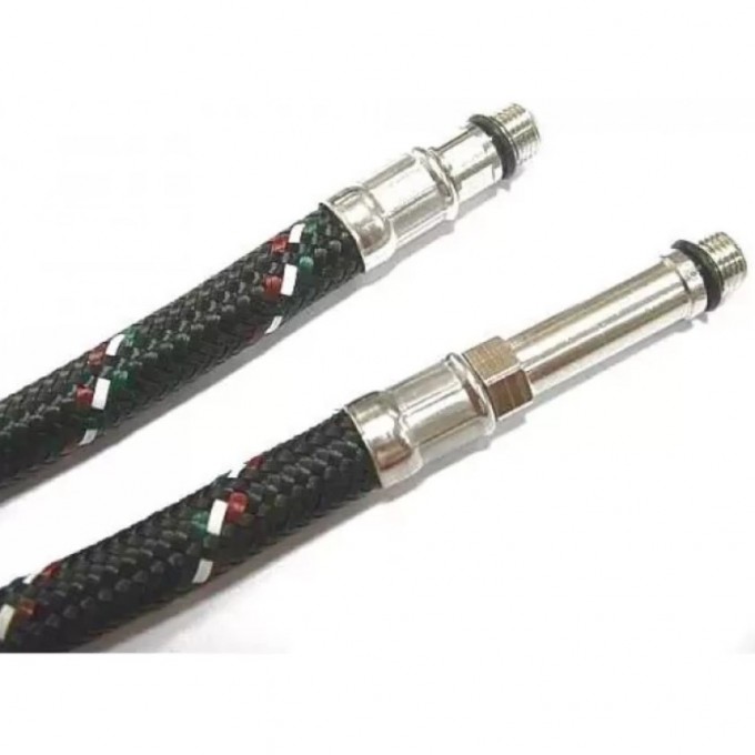 Подводка гибкая OMOIKIRI 4956650 Подводка гибкая OMOIKIRI 4956650
