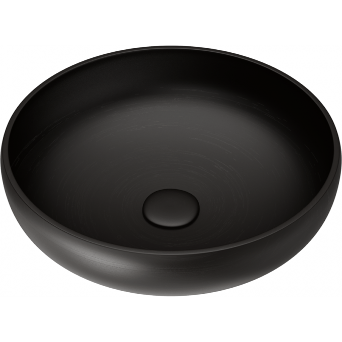 Раковина OMOIKIRI FUMICO-NU Natceramic/nut 4972079 Раковина OMOIKIRI FUMICO-NU Natceramic/nut 4972079
