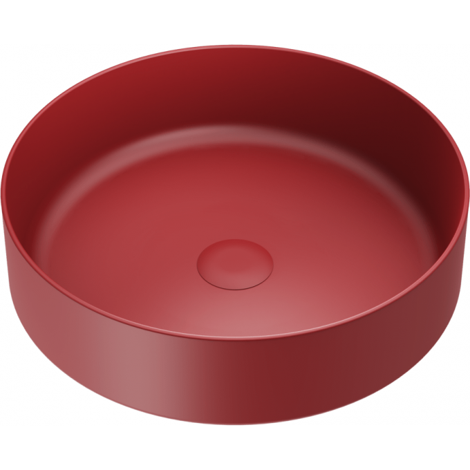 Раковина OMOIKIRI MIRA-PO Natceramic/port 4972070 Раковина OMOIKIRI MIRA-PO Natceramic/port 4972070