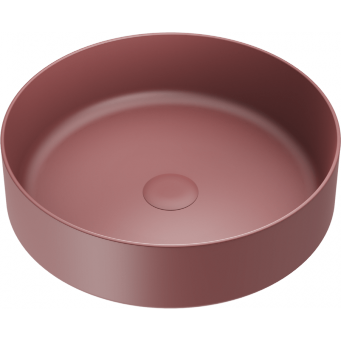 Раковина OMOIKIRI MIRA-TA Natceramic/taupe 4972068 Раковина OMOIKIRI MIRA-TA Natceramic/taupe 4972068