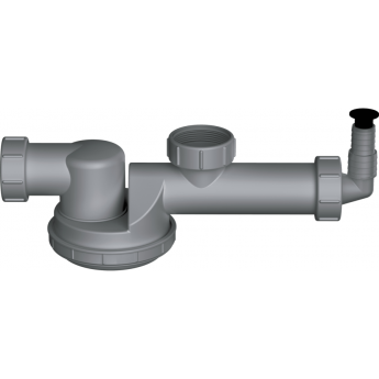 Сифон OMOIKIRI Сифон OMOIKIRI