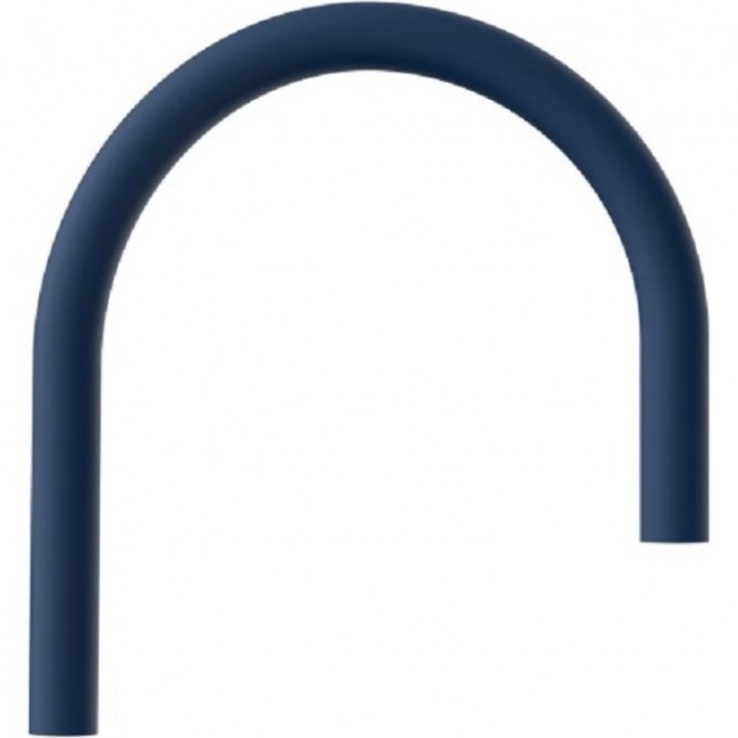 Сменный гибкий шланг OMOIKIRI ОT-01-IB Indigo Blue 4996045 Сменный гибкий шланг OMOIKIRI ОT-01-IB Indigo Blue 4996045