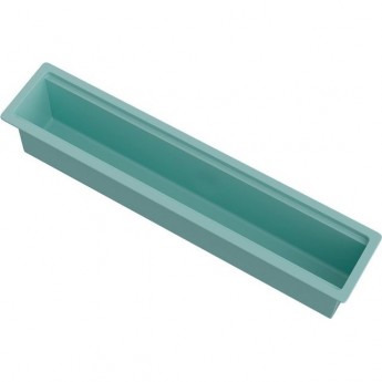 Сушка встраиваемая OMOIKIRI DRY-03 PRO-AZ Artceramic/Azur blue Сушка встраиваемая OMOIKIRI DRY-03 PRO-AZ Artceramic/Azur blue