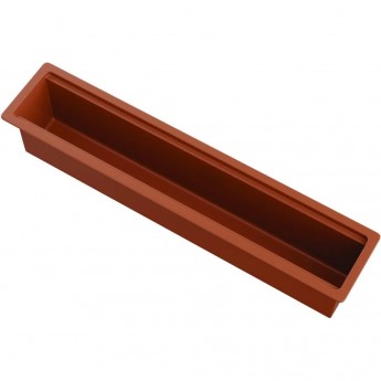 Сушка встраиваемая OMOIKIRI DRY-03 PRO-CN Artceramic/canyon Сушка встраиваемая OMOIKIRI DRY-03 PRO-CN Artceramic/canyon