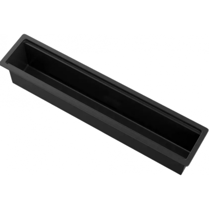 Сушка встраиваемая OMOIKIRI DRY-03 PRO-GB Artceramic/графит 4999043 Сушка встраиваемая OMOIKIRI DRY-03 PRO-GB Artceramic/графит 4999043