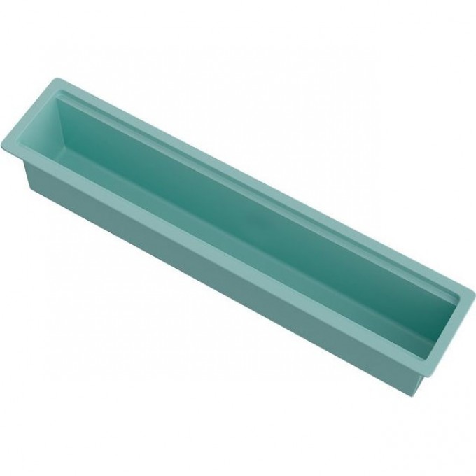 Сушка встраиваемая OMOIKIRI DRY-03 PRO-WG Artceramic/wind green 4999066 Сушка встраиваемая OMOIKIRI DRY-03 PRO-WG Artceramic/wind green 4999066