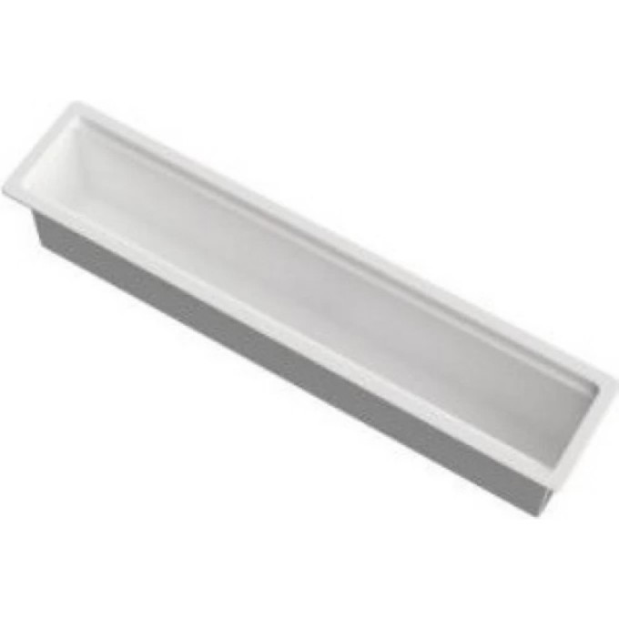 Сушка встраиваемая OMOIKIRI DRY-03 PRO-WH Artceramic/белый 4999042 Сушка встраиваемая OMOIKIRI DRY-03 PRO-WH Artceramic/белый 4999042