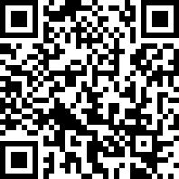 Написать в Telegram