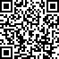 Написать в Telegram