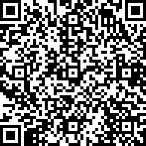 Написать во ВКонтакте