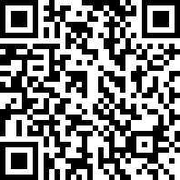 Написать во ВКонтакте