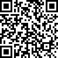 Написать во ВКонтакте