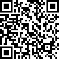 Написать во ВКонтакте