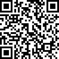 Написать во ВКонтакте