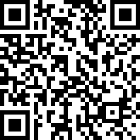 Написать во ВКонтакте