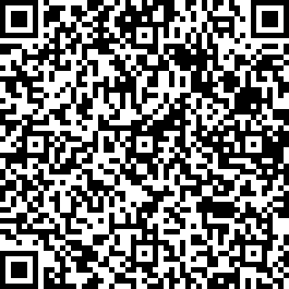 Написать во ВКонтакте